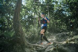 BIB: 
                            <button type="button" onclick="openModal(25987604)" class="btn btn-primary btn-sm float-right btn-popup" data-toggle="modal" data-target=".modal-high-quality">
                        <i class="fas fa-shopping-cart"></i> Add to Cart
                    </button>
                                            <button type="button" onclick="isThisMe(25987604, true)" class="btn btn-success btn-sm float-right btn-popup btn-isme hidden" data-toggle="tooltip" data-placement="bottom" title="นี่คือรูปของคุณใช่ไหม คลิกที่นี่เพื่อเอาเข้าอัลบั้ม">
                        <i class="fas fa-plus"></i> Add to album
                    </button>
                    <button type="button" onclick="isThisMe(25987604, false)" class="btn btn-warning btn-sm float-right btn-popup btn-isnotme hidden">
                        <i class="fas fa-ban"></i> Remove from album
                    </button>